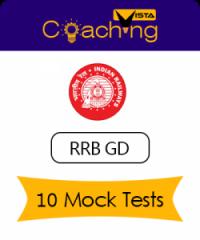 Railway Group D Free Mock Test Series | RRB Group D Test Series